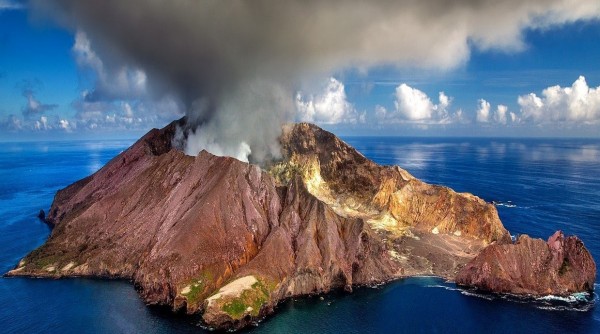 Grand Andaman Expedition